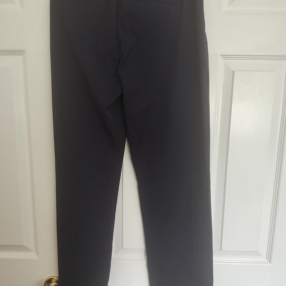 NWT Zac and Rachel size 8 BLACK - Picture 3 of 3